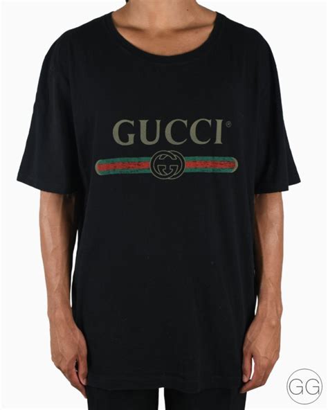 cuánto cuesta una camisa gucci original|camisa Gucci original.